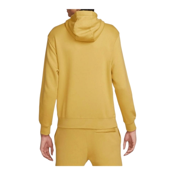 NWOT Nike [M] Men's Sweatshirt - Picture 2 of 4